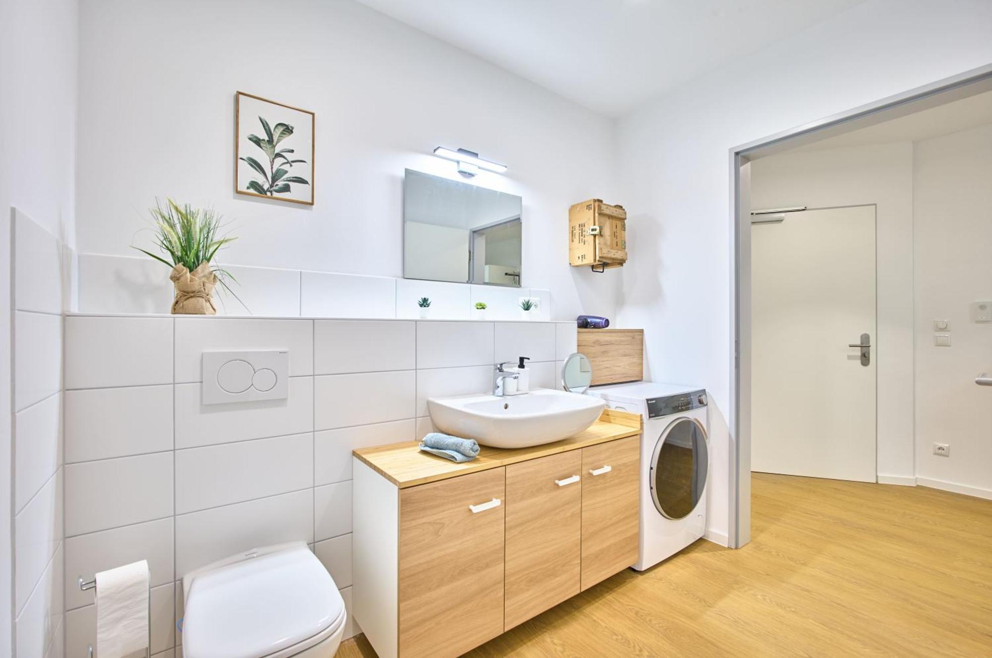 Ferienwohnung Schwarmstedt Exterior foto