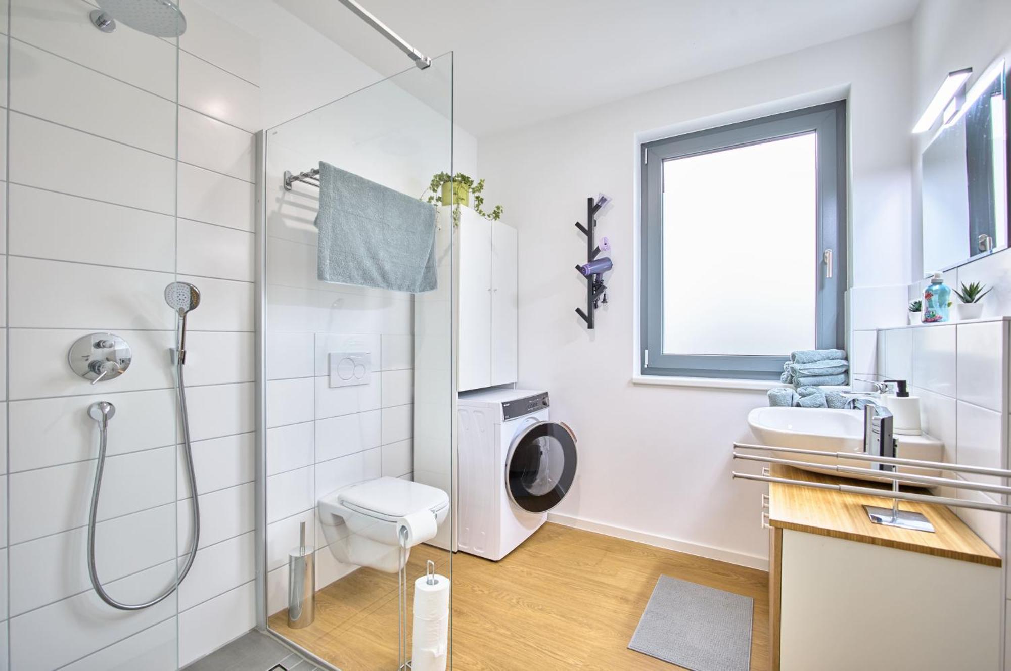 Ferienwohnung Schwarmstedt Exterior foto